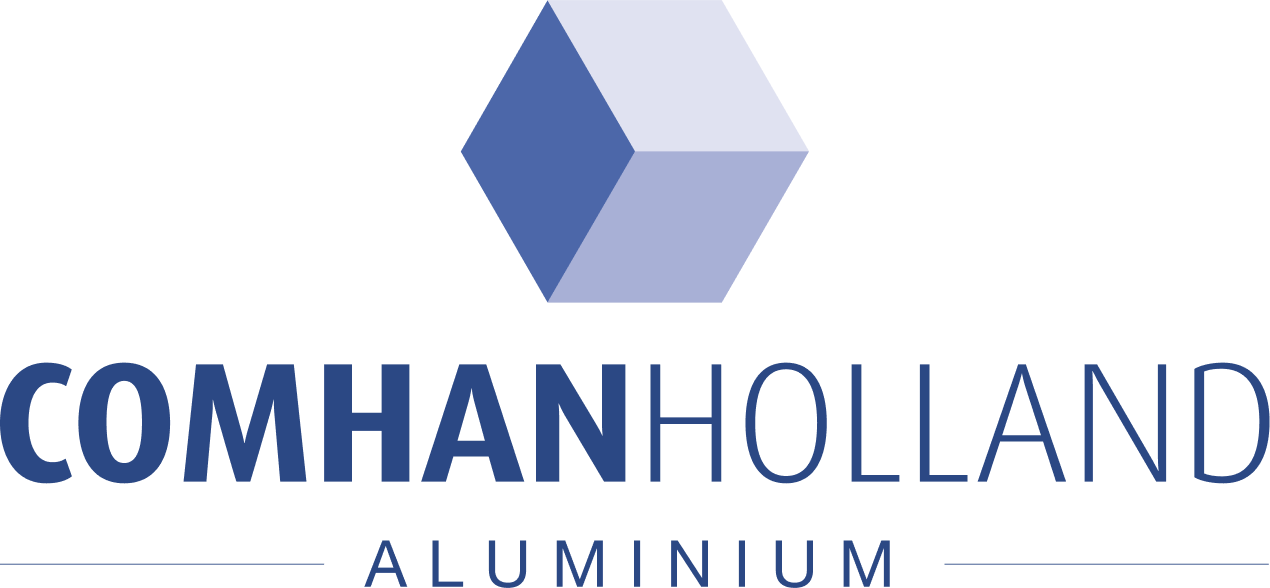 logo (4)