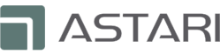 logo-astari