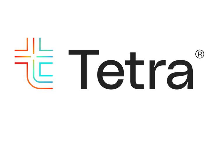 tetra-logo-color-750x500
