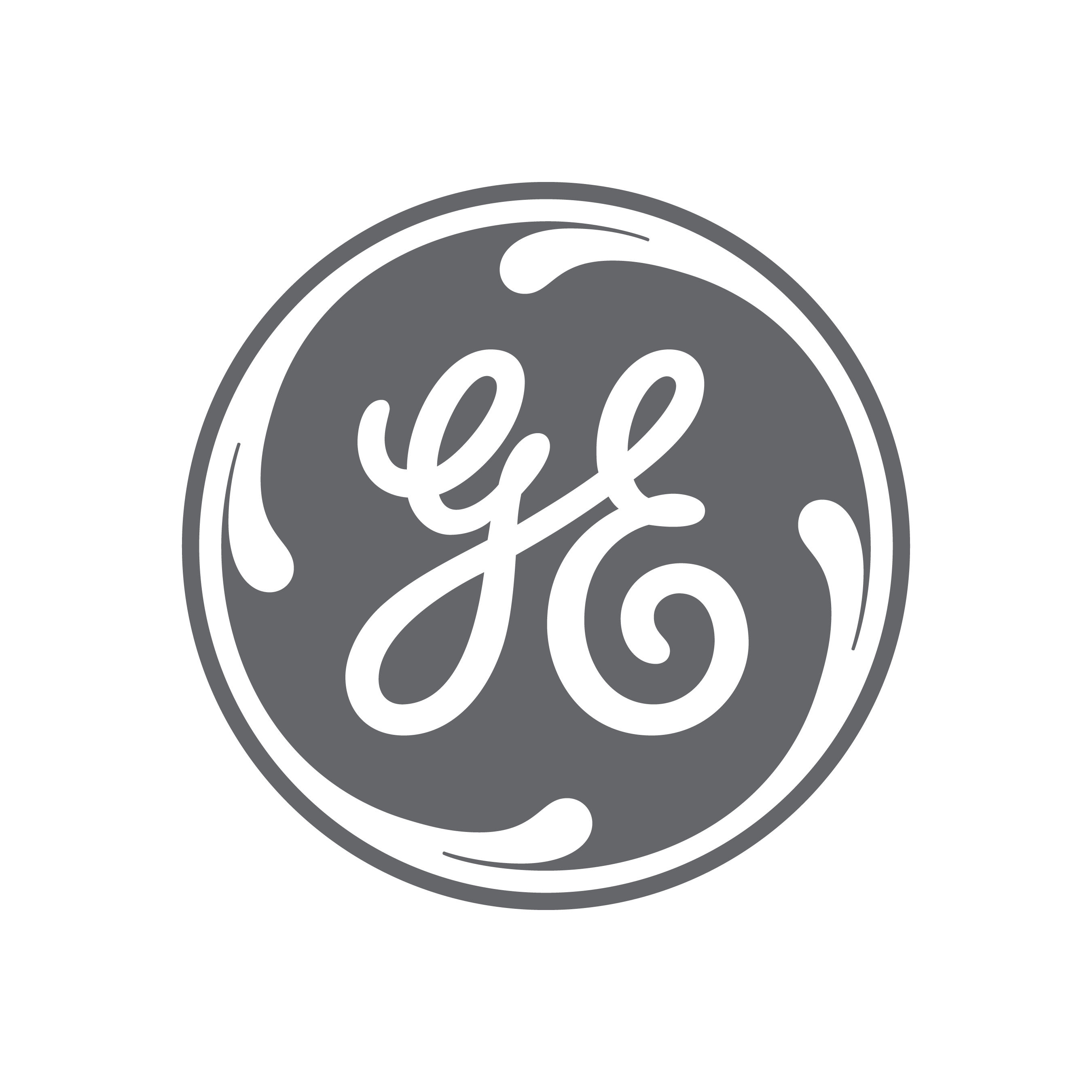 ge-monogram-cool-gray-10 (1)